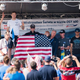Illustration for article titled U. S. A-Team Secures Bronze Medal at OSY400 Championships in Polandem/em